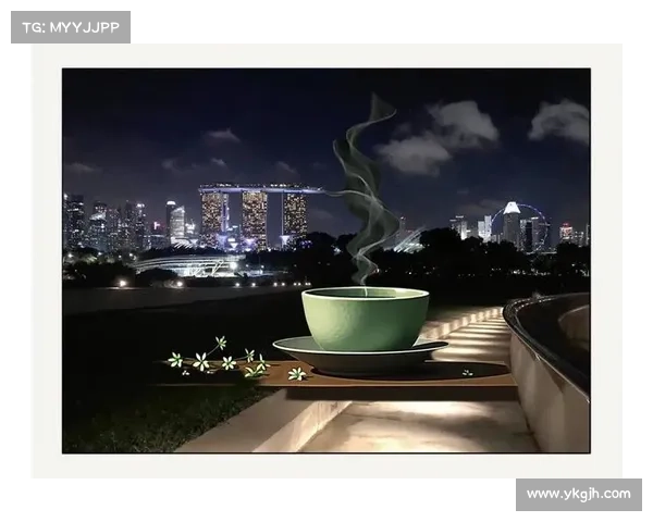 新加坡滨海湾浮动泳池拆除后改建为市民水上运动中心计划通过世锦赛实施