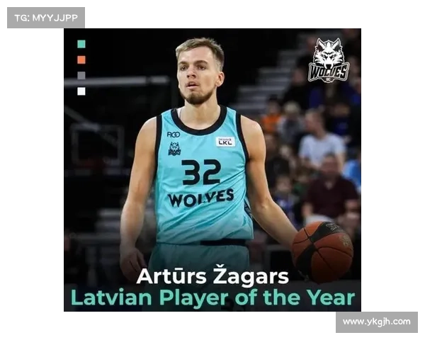 扎加尔斯带伤奋力砍下11分 拉脱维亚后场薄弱引发隐忧