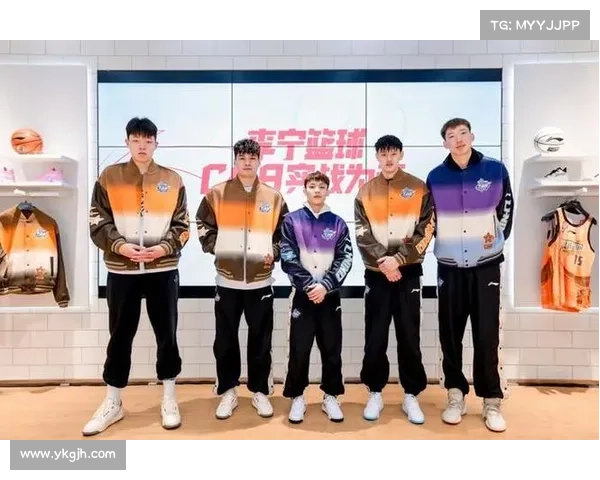 杨瀚森首秀仅得4分陈国豪斩获14分周琦数据曝光引发球迷热议